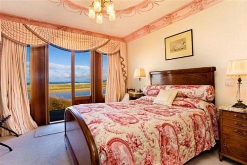 Apollo Bay Guest House Номер фото