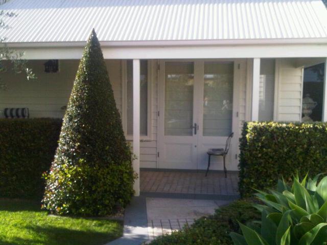 Apollo Bay Guest House Номер фото