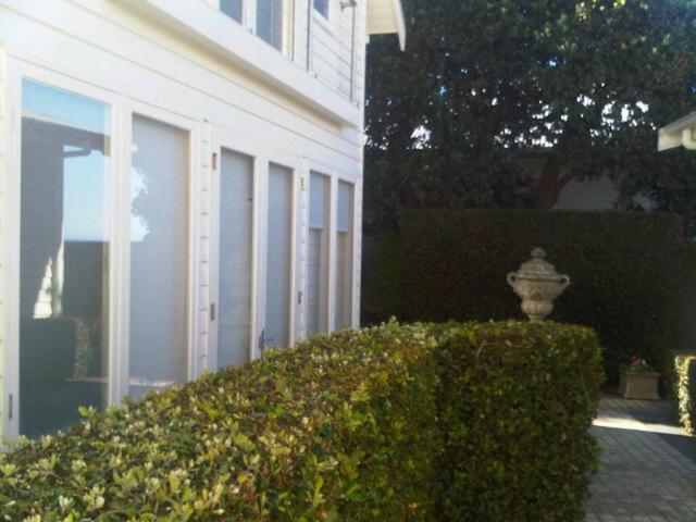 Apollo Bay Guest House Номер фото